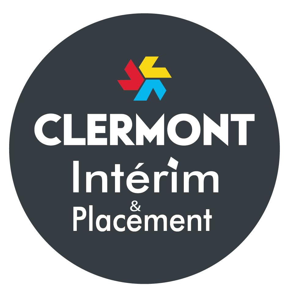 logo agence Clermont-Ferrand
