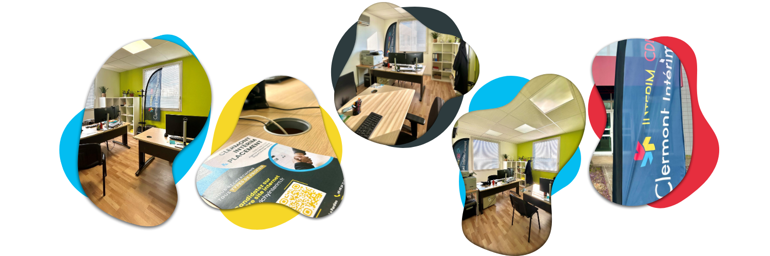 visuel site clermont