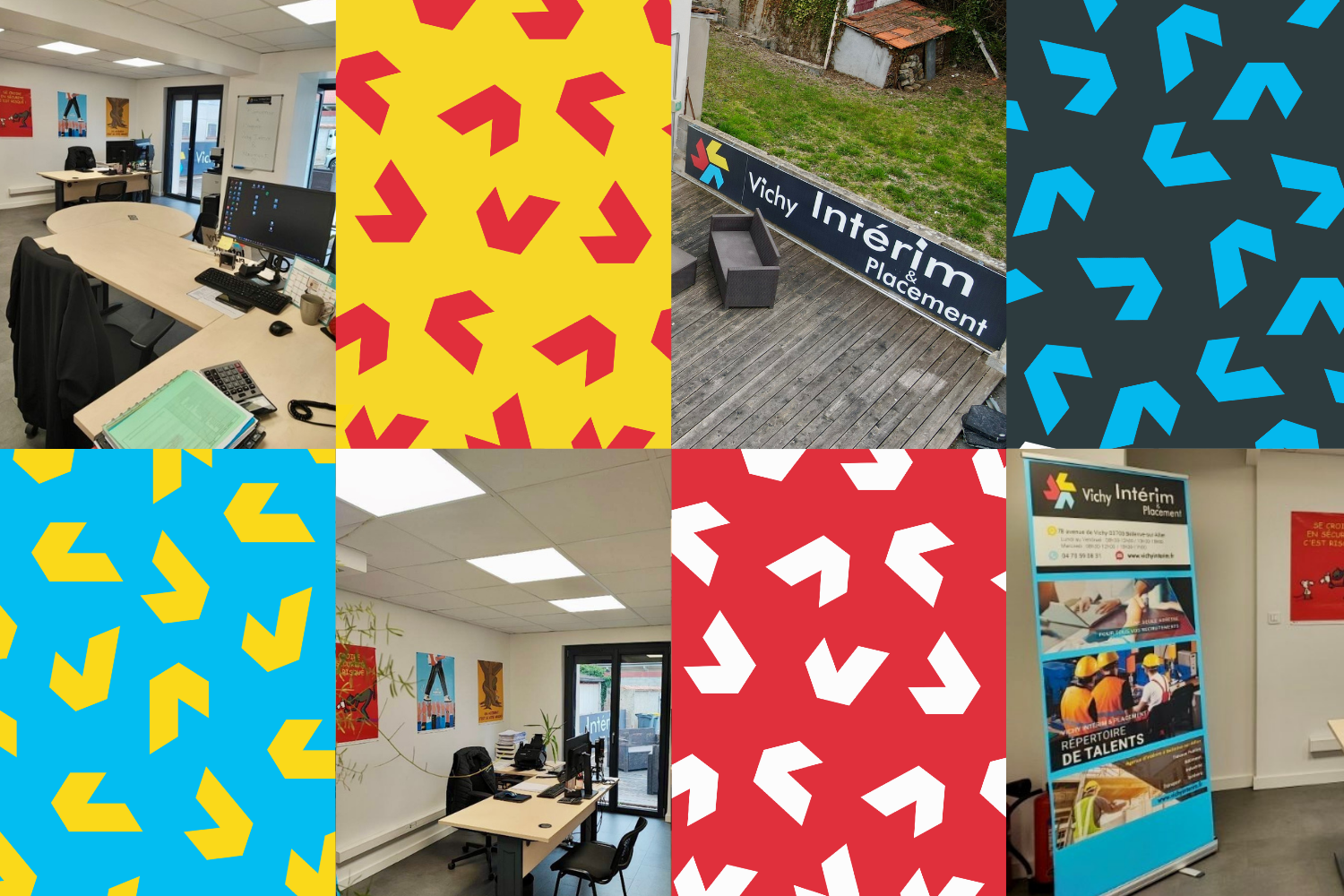 visuel site vichy