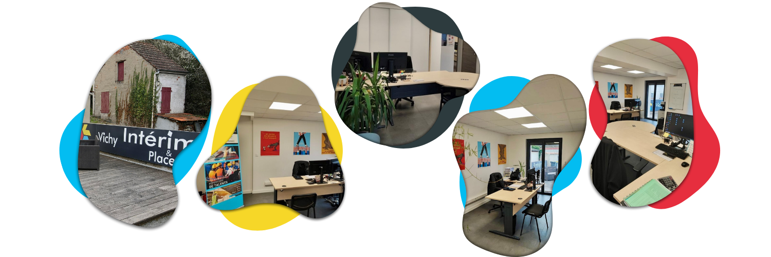 visuels site agence vichy